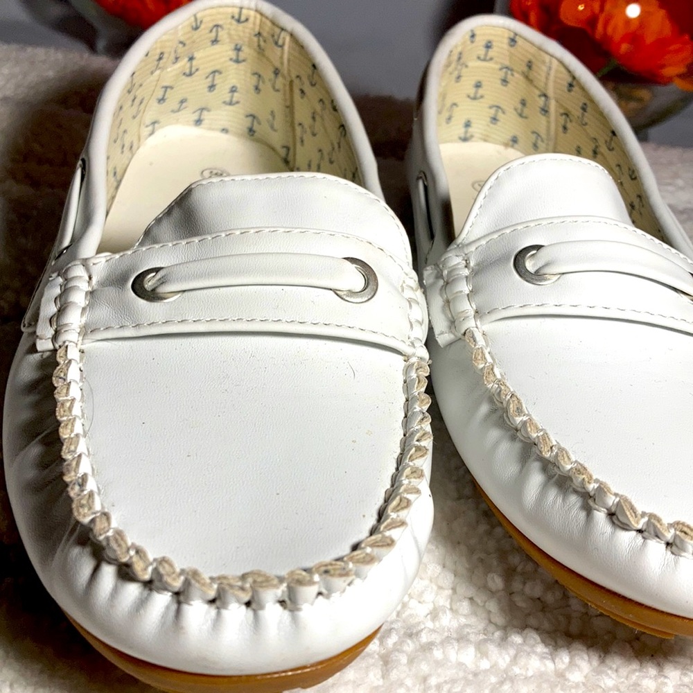 Authentic European Vintage “Seasons”
